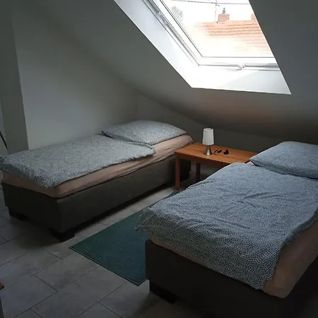 Frei 3 Wiesbaden